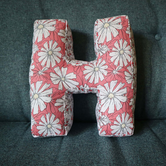 letter-cushion-herocrop.jpg?sw=554&q=85