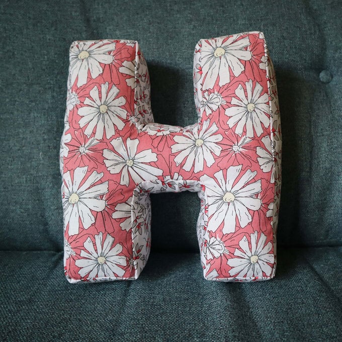 letter-cushion-herocrop.jpg?sw=680&q=85