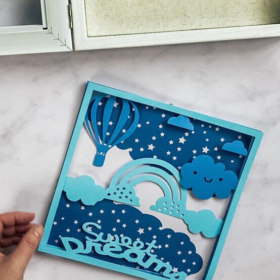 nursery-wall-art_step8_4_edit.jpg?sw=554&q=85