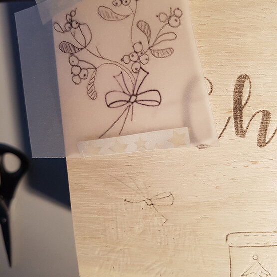 pyrography-christmas-eve-box-4a.jpg?sw=554&q=85