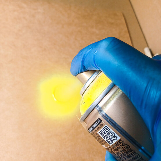 Frame%20Spray%20Paint_%20Step5a.jpg?sw=554&q=85