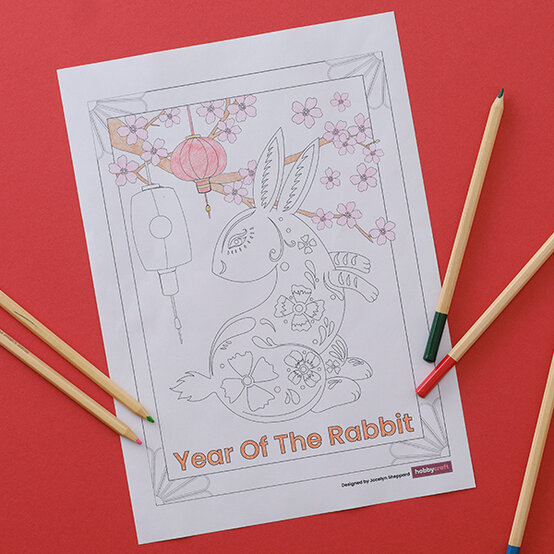 lunar-new-year-colouring-download-rabbit.jpg?sw=554&q=85