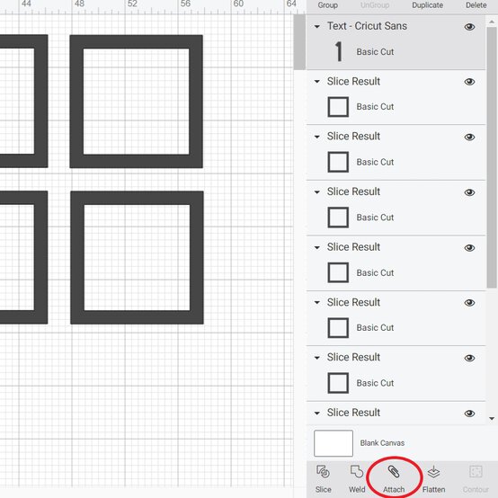 cricut-how-to-make-an-iron-on-indoor-game-step-6.jpeg?sw=554&q=85
