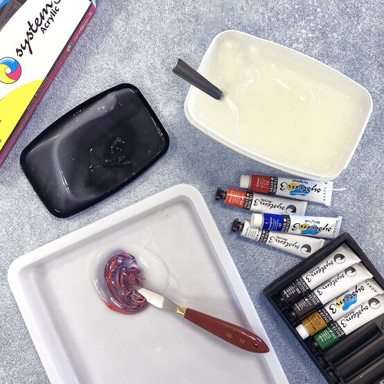 print-with-plastic_step3.jpg?sw=554&q=85