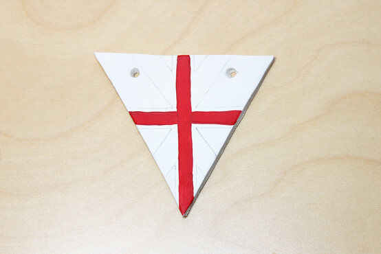 img_1135_21.jpg?sw=554&q=85