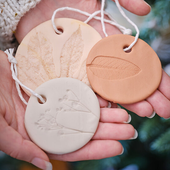 how-to-make-polymer-clay-decorations_step8.jpg?sw=554&q=85