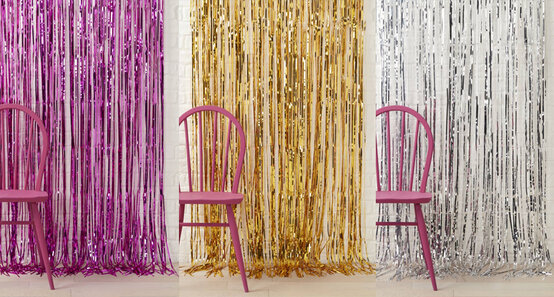 fringe.jpg?sw=554&q=85