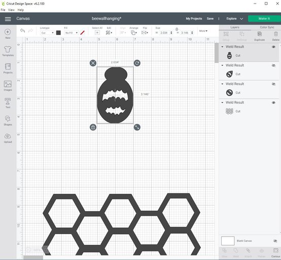 cricut_how_to_make_a_bee_wall_hanging_step5.jpg?sw=554&q=85
