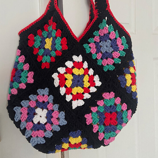 artisan-susan-gurdev-crochet-bag.jpg?sw=554&q=85