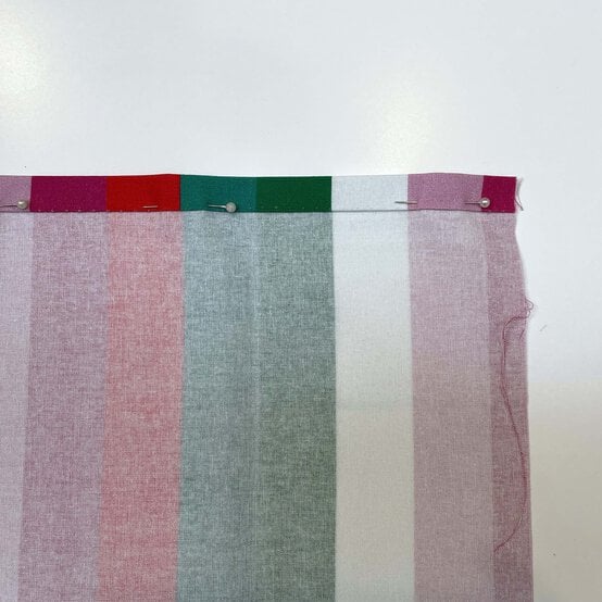 how-to-sew-an-apron_step6.jpg?sw=554&q=85