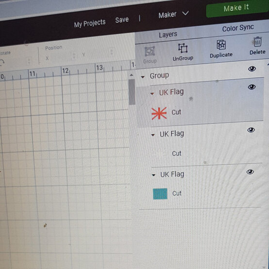 600x600_union_jack_back_1.jpg?sw=554&q=85