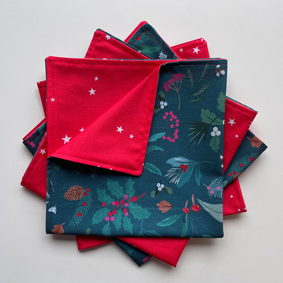 how-to-sew-a-table-runner_step7_3.jpg?sw=554&q=85