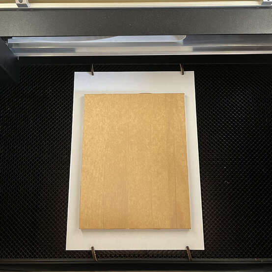 glowforge-book-frame_step-7.jpg?sw=554&q=85