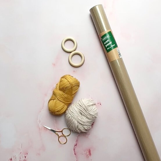 How_to_Gift_Wrap_with_your_yarn_scraps_Macrame%20materials.jpeg?sw=554&q=85