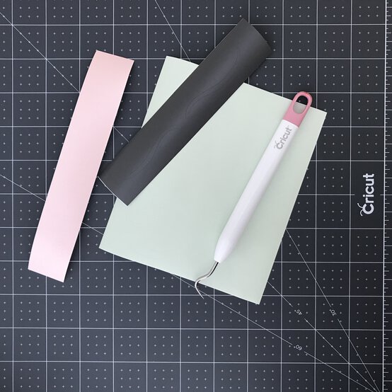 teacher-classroom-step-9_1.jpg?sw=554&q=85