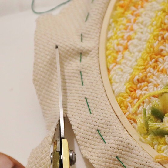 punch-needle-portrait-21.jpg?sw=554&q=85