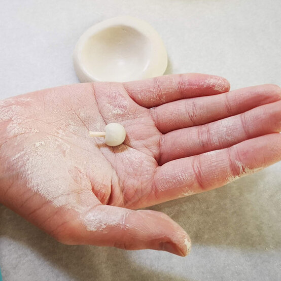 air-dry-clay-bunny-egg-cup-5-square.jpg?sw=554&q=85