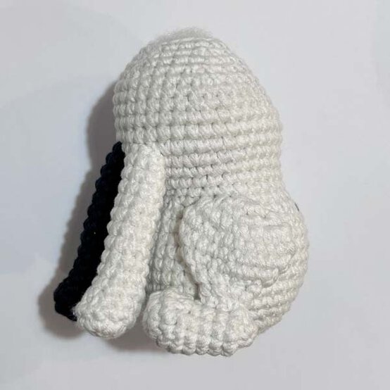 Cat%5Fstep10b.jpg?sw=554&q=85