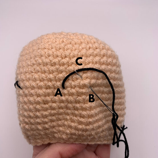 How%2Dto%2DCrochet%2Dan%2DAmigurumi%2DSheep%5FHead%5F1.jpg?sw=554&q=85