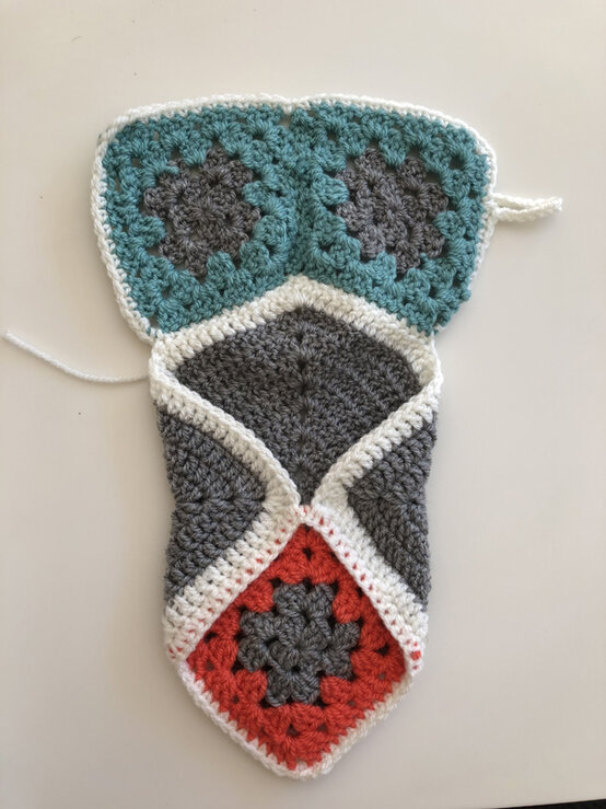 photo-29-06-2018-16-49-53.jpg?sw=554&q=85