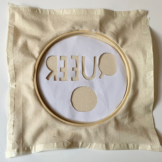 Idea_how-to-make-a-punch-needle-embroidery-hoop_step2a.jpg?sw=554&q=85