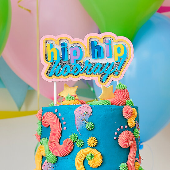 cricut-shaker-cake-topper.jpg?sw=554&q=85