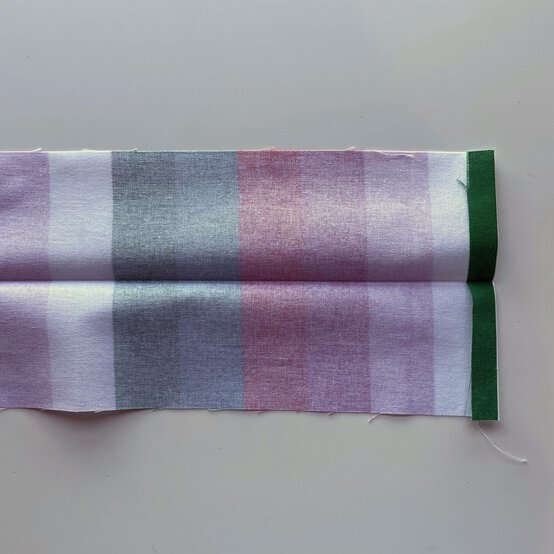 how-to-sew-an-apron_step14.jpg?sw=554&q=85