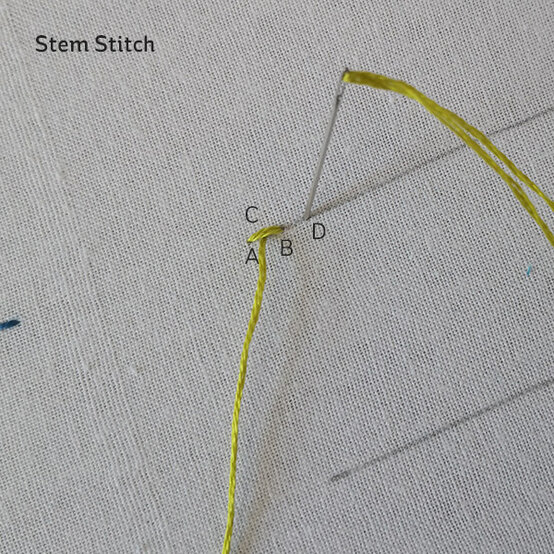 ss-d.jpg?sw=554&q=85