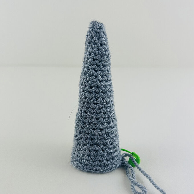 how-to-crochet-a-witches-hat-headband_hat1.jpg?sw=680&q=85