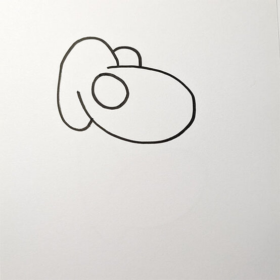 Dog%20Drawing%5FStep2a.jpg?sw=554&q=85
