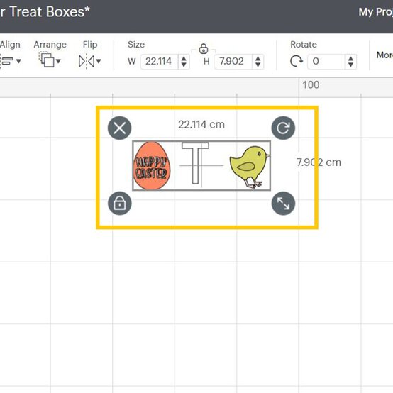 cricut_easter-treat-boxes_step2_2.jpg?sw=554&q=85