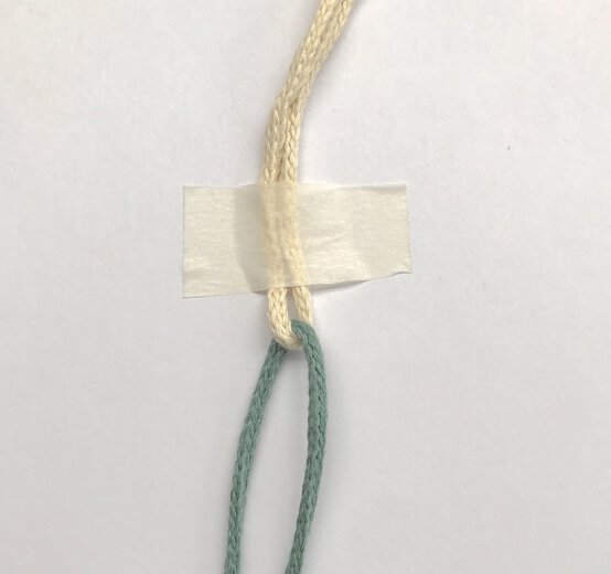 how_to_make_easter_macrame_wreath_7.jpg?sw=554&q=85