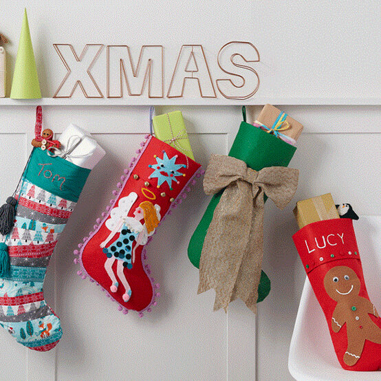 idea_stocking-ideas-to-make-this-christmas_crazy.jpg?sw=554&q=85