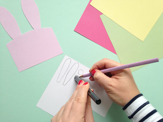 2-bunny-easter-card-edit.jpg?sw=554&q=85