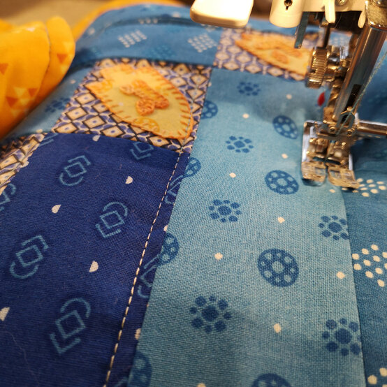 hanukkah_runner_step13.jpg?sw=554&q=85