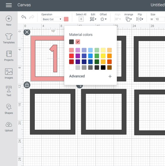 cricut-how-to-make-an-iron-on-indoor-game-step-7.jpeg?sw=554&q=85
