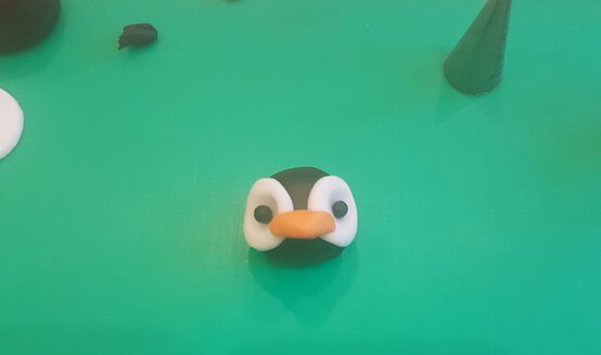 penguin-6-1024x604.jpg?sw=554&q=85
