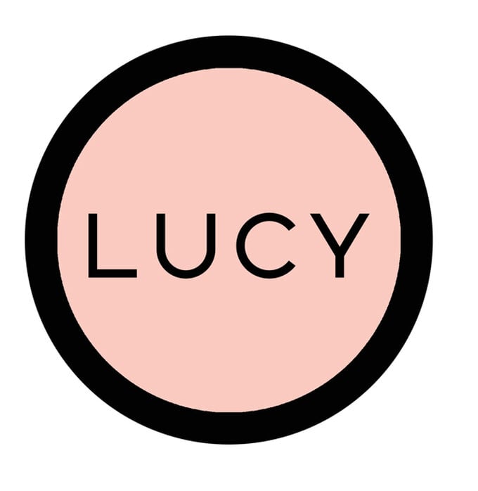 lucy-2.jpg?sw=680&q=85