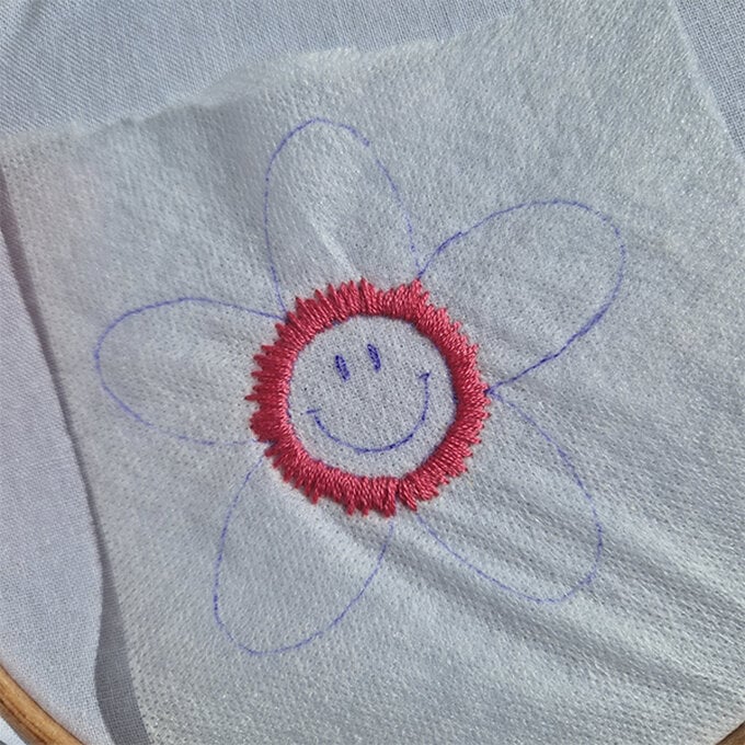 how-to-make-embroidery-patches_flower-1a.jpg?sw=680&q=85