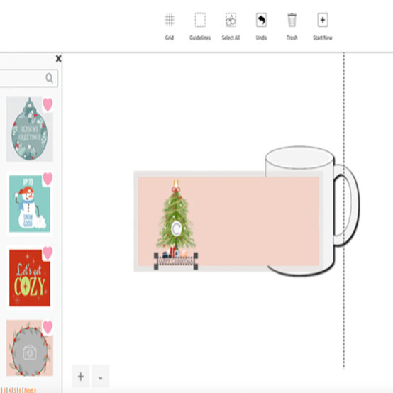 idea_sawgrass-personalised-ceramic-mug_step4.jpg?sw=554&q=85