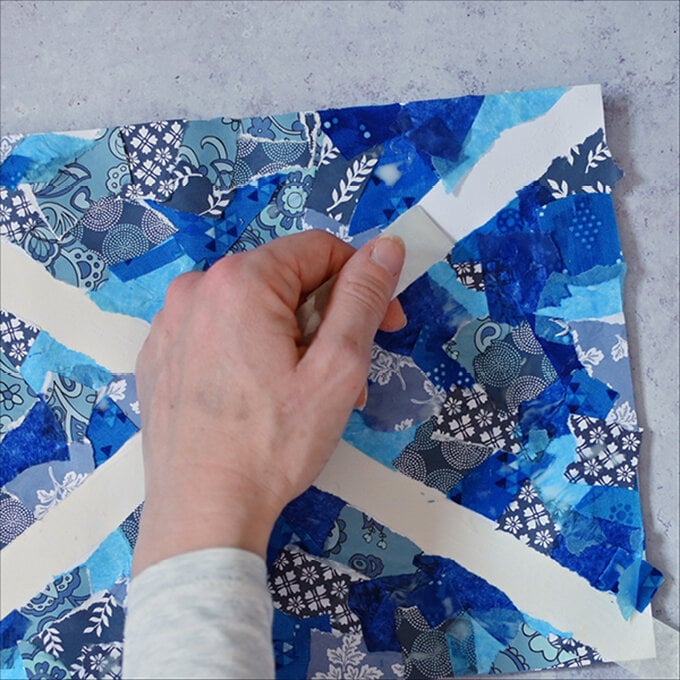 how-to-create-a-scottish-flag-for-st-andrews-day-step4_1.jpg?sw=680&q=85