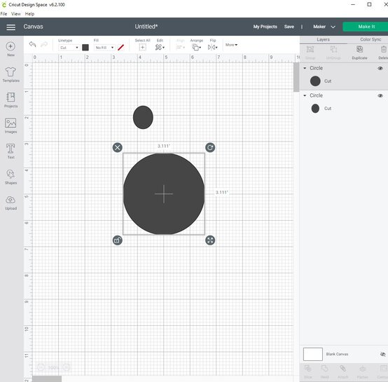 cricut_how_to_make_foiled_envelope_liners_step2.jpg?sw=554&q=85