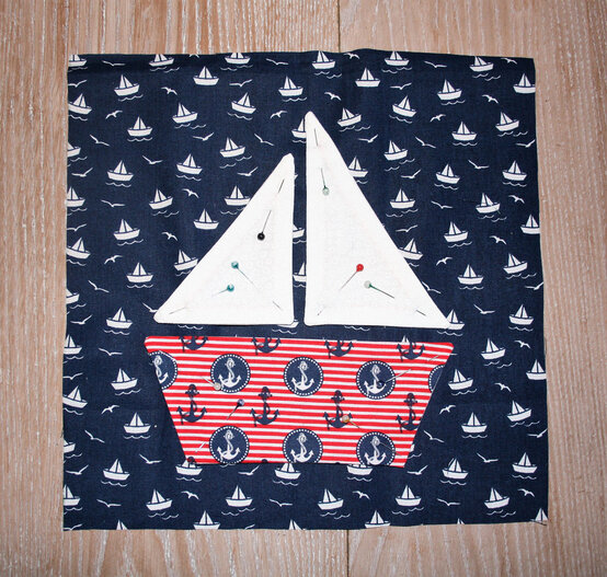 img_4671.jpg?sw=554&q=85