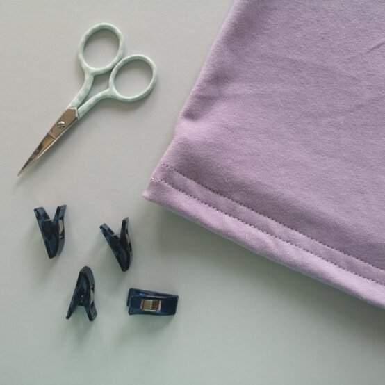 Ombre%20dyed%20children%27s%20dress_Step3_3.jpg?sw=554&q=85