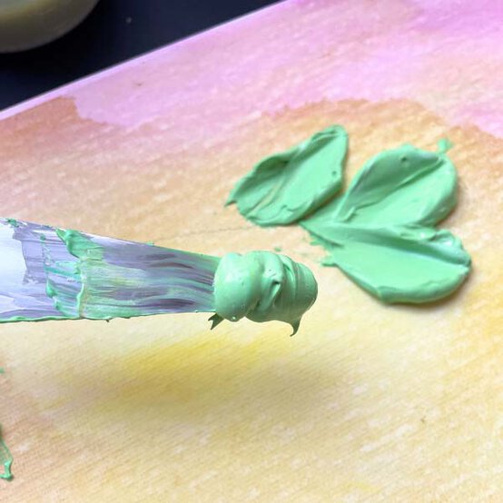 Floral%20Impasto%5Fstep%205a.jpg?sw=554&q=85