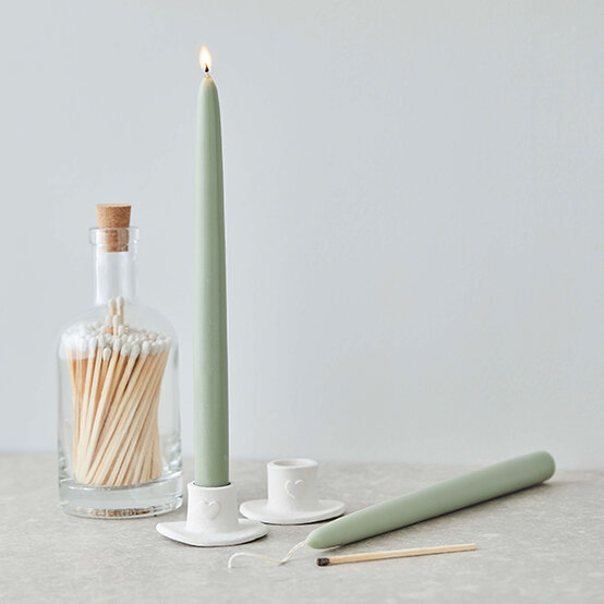 candle-holder.jpg?sw=554&q=85