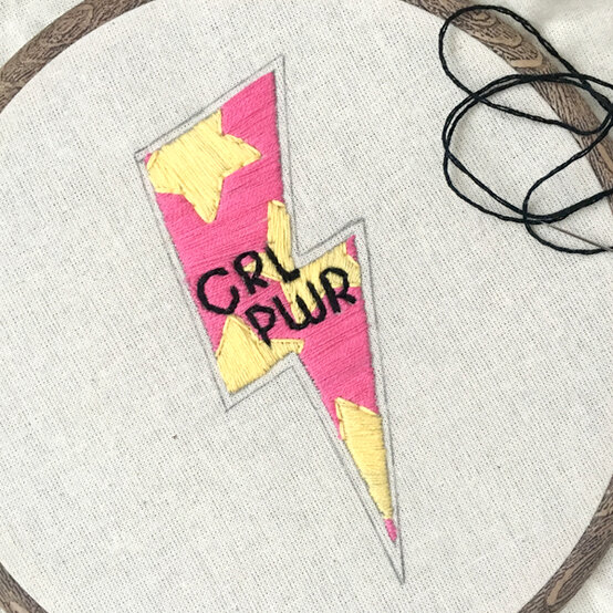 grl-pwr-3.jpg?sw=554&q=85