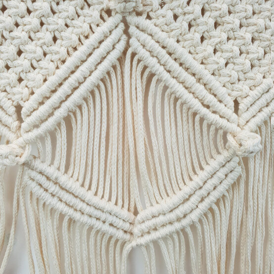 macrame_bridal_backdrop_macrame_38.jpg?sw=554&q=85