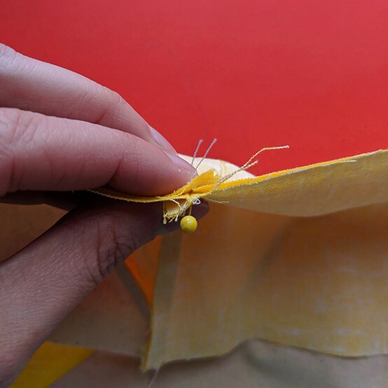 autumnal-quilt-7.jpeg?sw=554&q=85