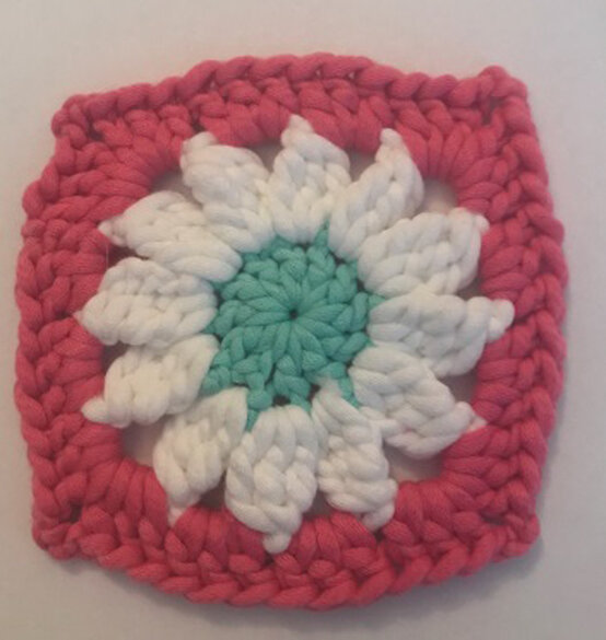 crochet-2.jpg?sw=554&q=85